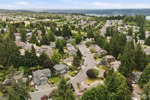 1205 57th Dr SE, Auburn, WA 98092 - Photo 38