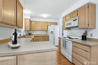 1205 57th Drive SE, Auburn, WA 98092 - Photo 12
