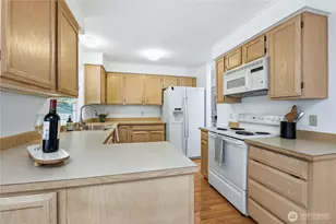 1205 57th Dr SE, Auburn, WA 98092 - Photo 12