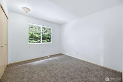 1205 57th Drive SE, Auburn, WA 98092 - Photo 22
