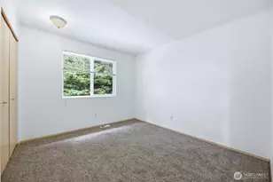 1205 57th Dr SE, Auburn, WA 98092 - Photo 22