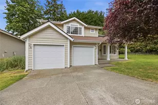 1205 57th Dr SE, Auburn, WA 98092 - Photo 2