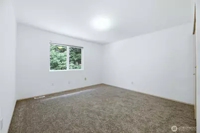 1205 57th Drive SE, Auburn, WA 98092 - Photo 20