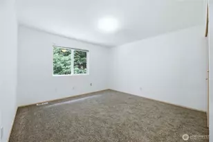 1205 57th Dr SE, Auburn, WA 98092 - Photo 20