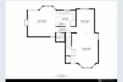 1205 57th Drive SE, Auburn, WA 98092 - Photo 40