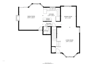 1205 57th Dr SE, Auburn, WA 98092 - Photo 40