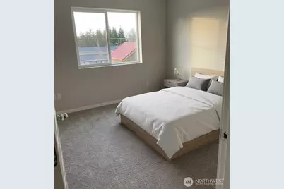 312 164th Street SW #C3, Lynnwood, WA 98087 - Photo 8