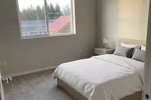 312 164th St SW, Lynnwood, WA 98087 - Photo 8