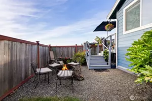 650 Medallion Pl E, Port Orchard, WA 98366 - Photo 26