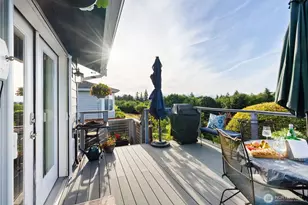 650 Medallion Pl E, Port Orchard, WA 98366 - Photo 22