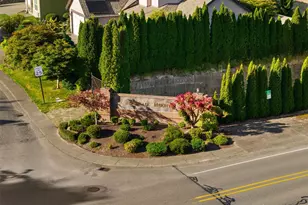 650 Medallion Pl E, Port Orchard, WA 98366 - Photo 12