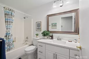 650 Medallion Pl E, Port Orchard, WA 98366 - Photo 36