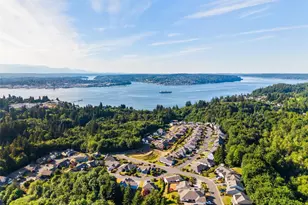 650 Medallion Pl E, Port Orchard, WA 98366 - Photo 6