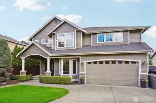 3815 S 380th St, Auburn, WA 98001 - Photo 1