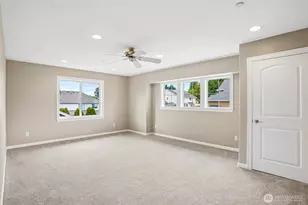 3815 S 380th St, Auburn, WA 98001 - Photo 26