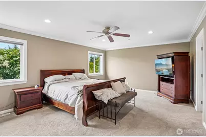 3815 S 380th Street, Auburn, WA 98001 - Photo 18