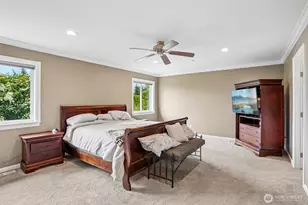 3815 S 380th St, Auburn, WA 98001 - Photo 18