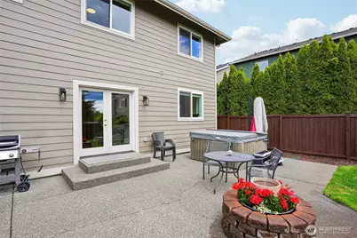 3815 S 380th Street, Auburn, WA 98001 - Photo 30
