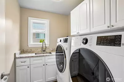 3815 S 380th Street, Auburn, WA 98001 - Photo 28
