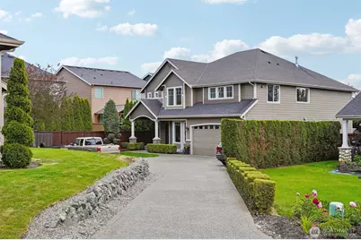 3815 S 380th Street, Auburn, WA 98001 - Photo 2