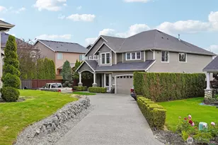 3815 S 380th St, Auburn, WA 98001 - Photo 2