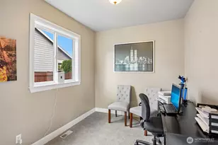 3815 S 380th St, Auburn, WA 98001 - Photo 12
