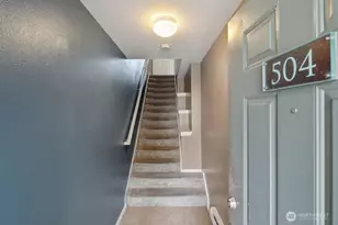 3116 164th Street SW, Lynnwood, WA 98087 - Photo 2