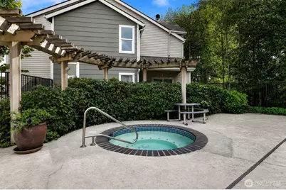 3116 164th Street SW #504, Lynnwood, WA 98087 - Photo 24