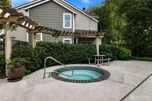 3116 164th Street SW, Lynnwood, WA 98087 - Photo 24