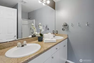 3116 164th Street SW #504, Lynnwood, WA 98087 - Photo 14