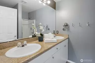 3116 164th Street SW, Lynnwood, WA 98087 - Photo 14