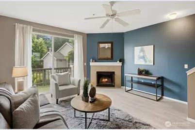 3116 164th Street SW #504, Lynnwood, WA 98087 - Photo 10
