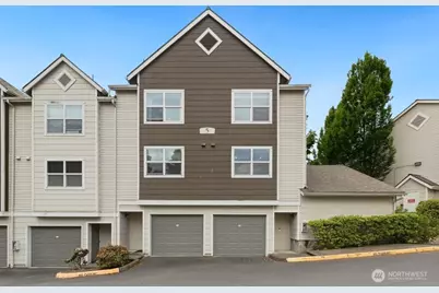 3116 164th Street SW #504, Lynnwood, WA 98087 - Photo 20