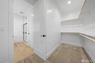 551 S Perry Avenue, East Wenatchee, WA 98802 - Photo 18