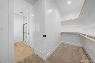 551 S Perry Ave, East Wenatchee, WA 98802 - Photo 18