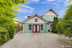 1188 Central Dr, Camano Island, WA 98282 - Photo 30