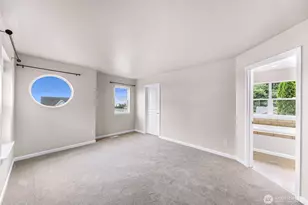 1188 Central Dr, Camano Island, WA 98282 - Photo 16