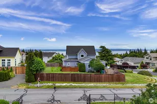 1188 Central Dr, Camano Island, WA 98282 - Photo 38