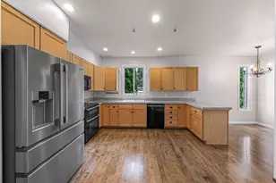 1188 Central Dr, Camano Island, WA 98282 - Photo 8