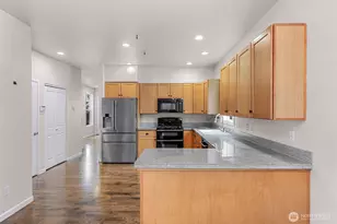 1188 Central Dr, Camano Island, WA 98282 - Photo 6