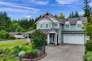 1188 Central Dr, Camano Island, WA 98282 - Photo 2