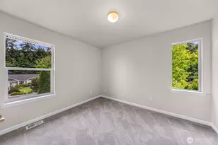 1188 Central Dr, Camano Island, WA 98282 - Photo 20