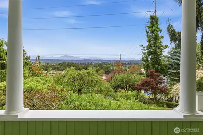 2115 Main Street, Everett, WA 98203 - Photo 30