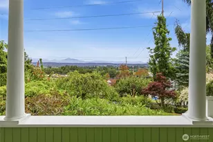 2115 Main St, Everett, WA 98203 - Photo 30