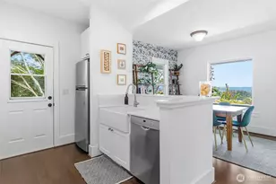 2115 Main St, Everett, WA 98203 - Photo 16