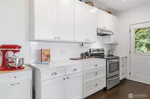 2115 Main St, Everett, WA 98203 - Photo 18