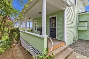 2115 Main St, Everett, WA 98203 - Photo 28