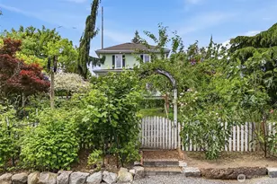 2115 Main St, Everett, WA 98203 - Photo 40