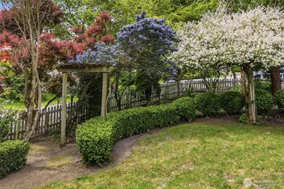 2115 Main Street, Everett, WA 98203 - Photo 36