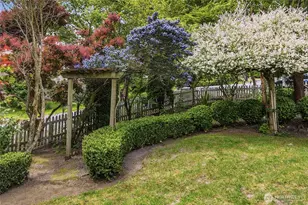 2115 Main St, Everett, WA 98203 - Photo 36